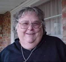 Addenia Mozelle Foster Donnelly (1934-2009)