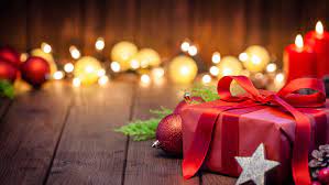 These gifts are for girls, guys, your mom, dad, brother, sister. Shop For Christmas Gift Ideas Online Middle Burg Country Inn