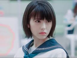 Japanese Diễn Viên Minami