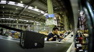 Calitate stabilă bine cunoscute pantofi de toamnă emag opens in timisoara the largest showroom in the. Magazin Emag Oradea Invitatii Nunta Cluj Napoca