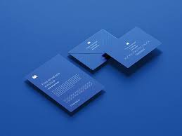 Download Free Envelope Mockup On Behance Design Mockup Free Stationery Mockup Mockup Envelope