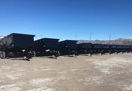 Check back often, we frequently have used travel trailers, used dump trailers, used horse trailers, used utility trailers, used enclosed trailer, used toy hauler and/or used car trailers for sale. New And Used Cargo Utility Car Horse Trailers For Sale Norco Trailers