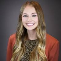 Ashley Krull's Instagram, Twitter & Facebook