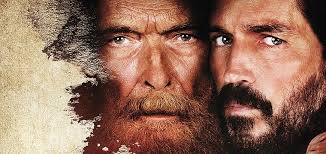 Pablo regó, Lucas regó, pero el crecimiento lo ha dado Dios