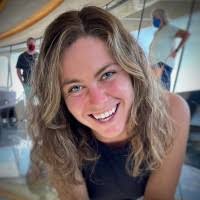 60+ "Flatman" profiles