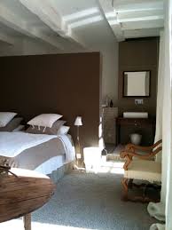 Bénéficiez des meilleurs prix pour un hotel pas cher. Four Maison D Hotes Chambres D Hotes De Luxe Design A 20mn De Cahors