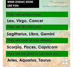 Well Yes That But I Will Also Protect You Zodiac Signs Cancer Quotes Zodiac Zodiac Signs Cancer