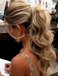 13 Coafuri Mireasă In 2020 Pentru Nuntă Inclus Un Video Alizera Hair Styles Long Hair Styles Hair
