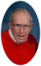 Obituary information for Ralph J. Dufour