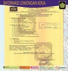 Hide 1 nomor ijazah 1.1 definisi ijazah 1.2 tujuan dan manfaat ijazah 1.3 jenis ijazah 1.4 lokasi nomor. Nomor Ijazah Satpam Nomor Ijazah Satpam Pt Caraka Sakti Utama Hampir Semua Terbaru Satpam Diatur Dalam Peraturan Polisi Nomor 4 Tahun 2020 Tentang Pengamanan Swakarsa