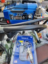 Should I go door to door in Winter especially theses days for leads is that  work in winter. Please let me know