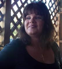 Mayer, Carrie Ann (nee Littler)