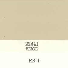 Image result for Medium Tan 1965 Dodge