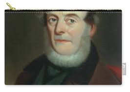 Fawcett Zip Pouches for Sale