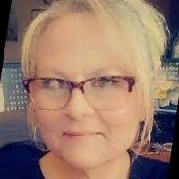 Dawn Rabon's Instagram, Twitter & Facebook