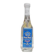 Este de perferat ca vasul cazanului de tuica si capacul sa se inchida etans, pentru a nu pierde material de productie. Tuica De Prune 250ml Emag Ro