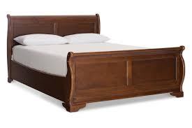 Wooden Bedroom Furniture Harvey Norman Nz Wooden Bedroom Furniture Bedroom Furniture Uk Bunk Beds With Stairs
