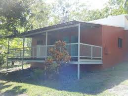 Get yourself acquainted with milikapiti and demographics of milikapiti, culture, people in milikapiti, currency, best attractions exclusive milikapiti travel guide, australia. Residential Dt Hobbs Builders
