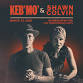 Keb Mo and Shawn Colvin (Rescheduled from 9/28/2024)