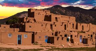 We are working every day to support the people and organizations of northern new mexico who are impacted, as our values compel us to do. Taos Elevation