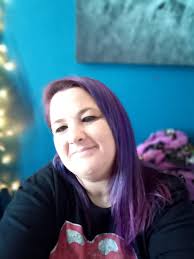 My school photo from 2002 and me now what a difference.