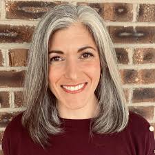 Leah Brown, Spencerport Board of Education