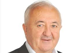 Remembering wise words from a departed running guru