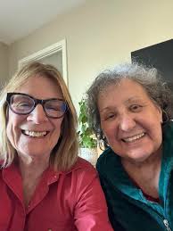 Let's welcome our new members: Martin Romero, Lee Glatz, Diane Benton,  Kevin Bird