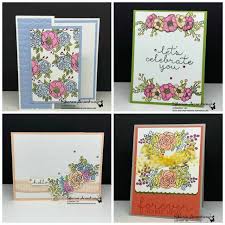 A christmas card is a welcome card mailed as part of the conventional festivity of christmas in respect to express between people a variety of feelings regarding christmas and holiday period. Card For Boyfriend Or Husband That Will Make Him Smile