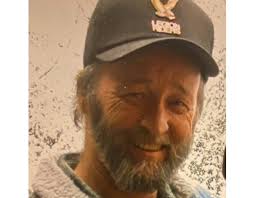 Thomas Cramer Obituary (1957