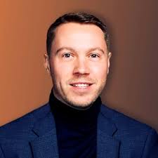 Belgium's Lalemant scoops up ex-Swire Bulk team for new London desk