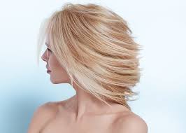 Hair beneath the scalp that has not yet emerged cannot be reached by hair dye and thus hair dye cannot fundamentally cause hair loss, but hair shedding can increase with hair dyeing. Why Does Hair Fall Out 8 Tips How To Reduce Hair Loss And Thining Hair Glamot Com