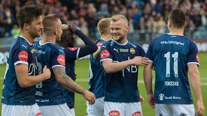 All information about strømsgodset (eliteserien) current squad with market values transfers rumours player stats fixtures news. Stem Frem Arets Kuleste Drakt Stromsgodset