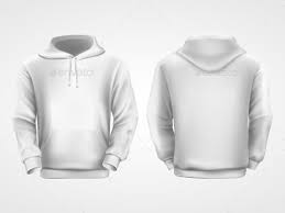 We did not find results for: Hoodie Vectors From Graphicriver