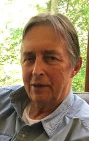 Obituary: Charles A. Babb