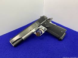 Image result for Pacific Blue 1972 Colt