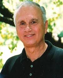 Carol Oldham's Instagram, Twitter & Facebook