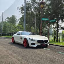 Image result for Diamond White 2015 S