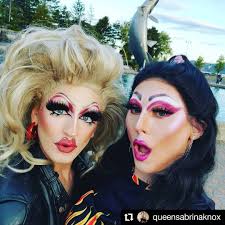 Atlantic Canadian Drag Scene (@atlanticdrag) • Instagram photos and videos
