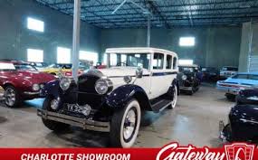 Image result for Charlotte Ivory 1947 Plymouth