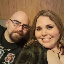 Laura Carney Taylor (@laura.j.carney) • Facebook