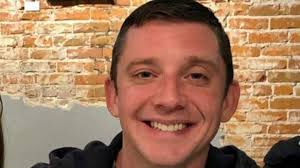 Fundraiser for Lindsey Hight by Erik Chase : In memory of Josh Hight