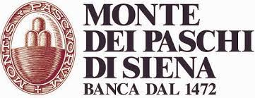 Newsnow aims to be the world's most accurate and comprehensive monte dei paschi news aggregator, bringing you the latest headlines automatically and continuously 24/7. Bmps Stock Forecast Price News Banca Monte Dei Paschi Di Siena