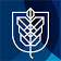 Dubai Business School logo
