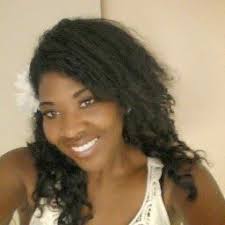 Latasha Ivory's Instagram, Twitter & Facebook