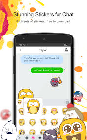 A popular emoji set that many look back on was ios 5.1. Download Sms Emojis For Android Lightsbrown