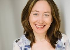 ICILS 2018 Results Release