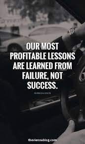 Pin On Motivation Quote