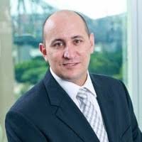 100+ "Ben Louis" profiles