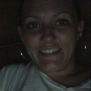 Rochelle Fedkenheuer's Instagram, Twitter & Facebook